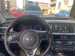 کیا ئۆپتیما